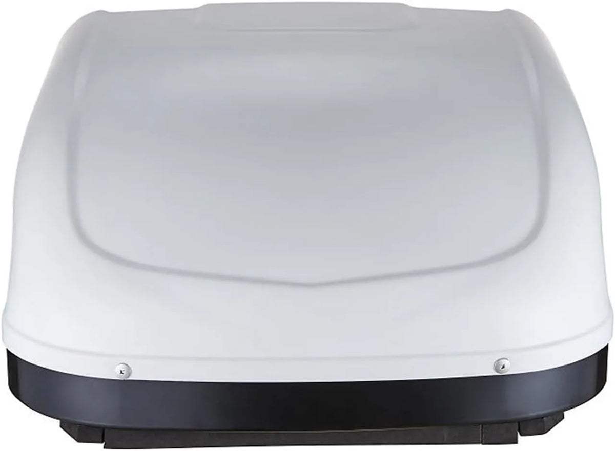 Climatiseur, Heat and Cool 220V, de toit for camping-car, chauffage et climatisation for, camion, Fonctionnement silencieux