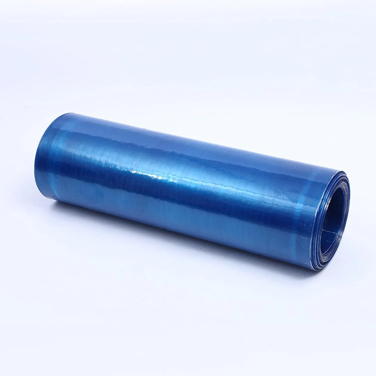 Abri de jardin, Tuile de Toit en Plastique, véranda, Feuille de toiture en Polycarbonate, Garage, Porche, auvent extérieur, Facile à Plier