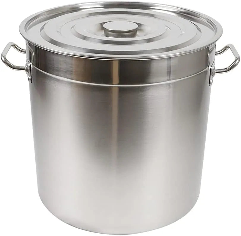 70 L