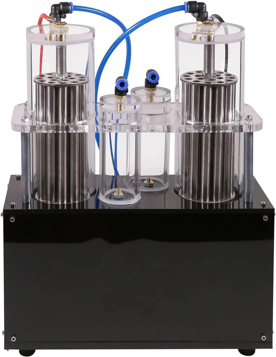 Générateur électrique, NIBHZ Électrolyse de Séparation D'hydrogène et D'oxygène du d'eau