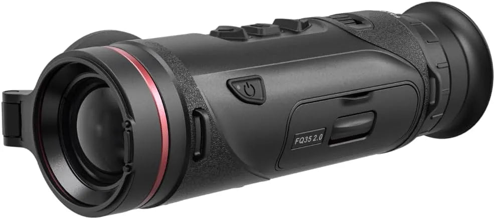 Modèle de Vision Thermique Falcon 2.0 FQ35 HIKMICRO Monoculaire