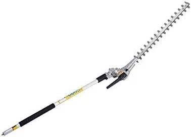 STIHL ° Grad Anbauwerkzeug Heckenschneider Kombiwerkzeug 42437405003 HL-KM 145