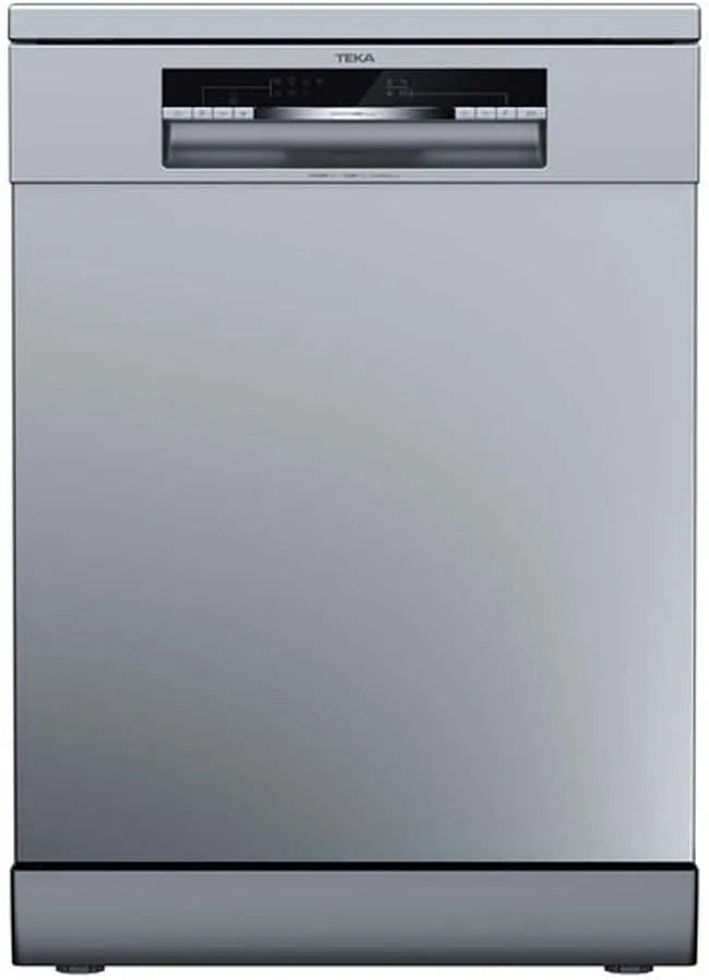 Lave-vaisselle DFS 46710, Teka