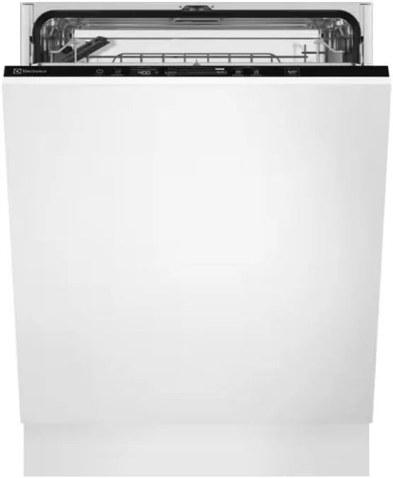 Modèle C EES47400L 13CP LAVAST INC, C 60CM