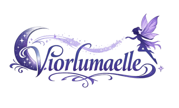 Viorlumaelle