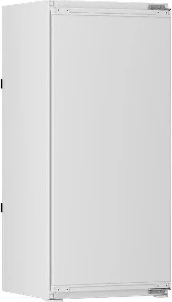 Réfrigérateur BSSA210K4SN, 1 Porte 54cm 175l Encastrable