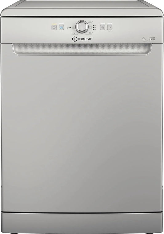 Indesit modèle, S Libera installazione 14 coperti D2F HK26