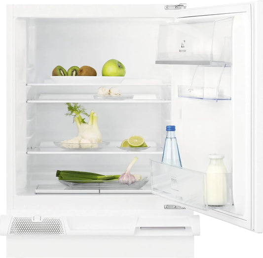 Electrolux modèle KXB2AE82S, Frigorifero incasso