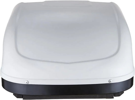 Climatiseur, Heat and Cool 220V, de toit for camping-car, chauffage et climatisation for, camion, Fonctionnement silencieux