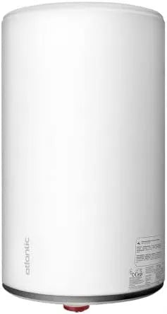 Atlantic chauffe-eau électrique, Opro Petit 30 l 2000 W