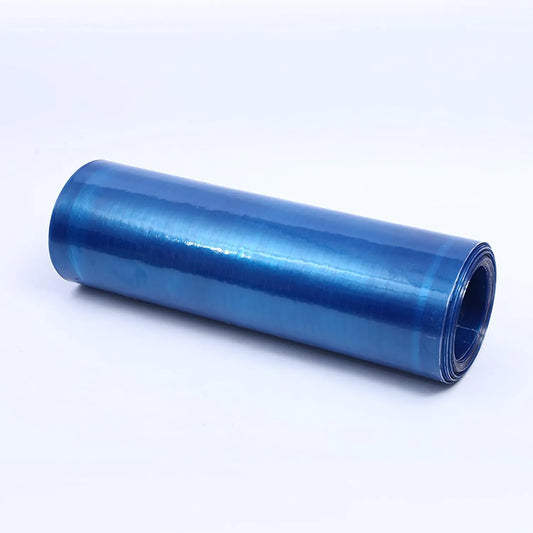 Abri de jardin, Tuile de Toit en Plastique, véranda, Feuille de toiture en Polycarbonate, Garage, Porche, auvent extérieur, Facile à Plier