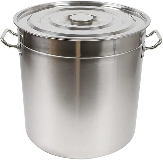 70 L