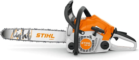 STIHL tronçonneuse MS 162, largeur 30 cm
