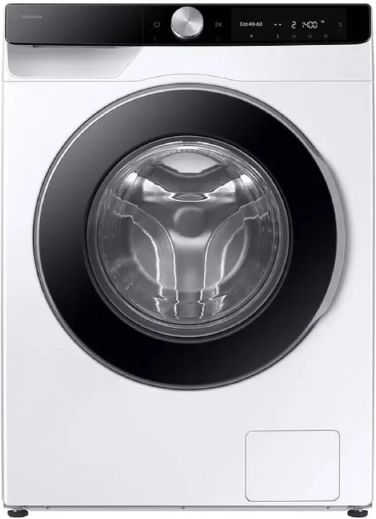 Samsung modèle WW11DG6B85LK, Lave linge hublot
