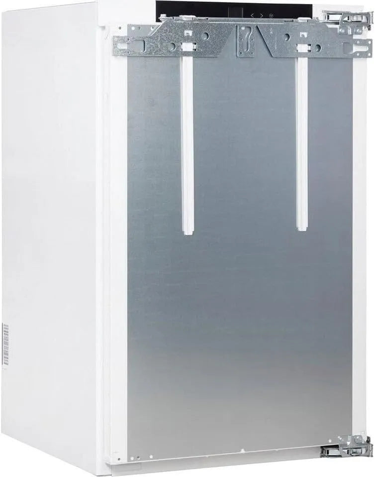 Réfrigérateur 3920 Liebherr, Encastrable IRc