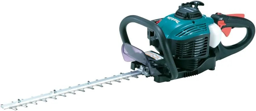 Makita modèle EH5000W, Taille-haies