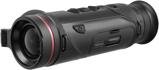 Modèle de Vision Thermique Falcon 2.0 FQ35 HIKMICRO Monoculaire
