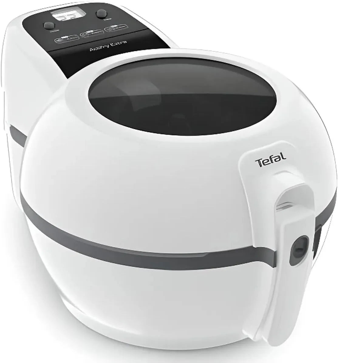 Tefal FZ722015 modèle, Friteuse sans huile ActiFry Extra