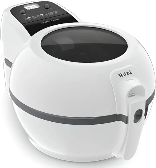 Tefal FZ722015 modèle, Friteuse sans huile ActiFry Extra