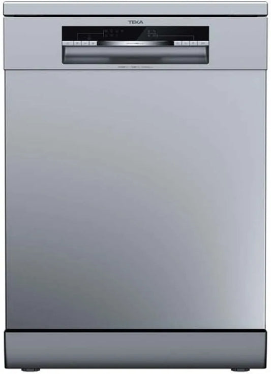 Lave-vaisselle DFS 46710, Teka