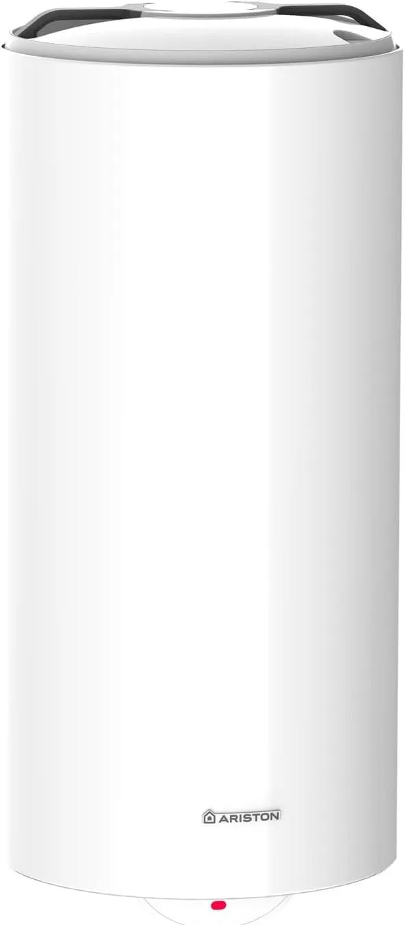 Ariston chauffe-eau électrique D513mm 3000762, capacité 100l SAGEO XPERT stéatite vertical mural