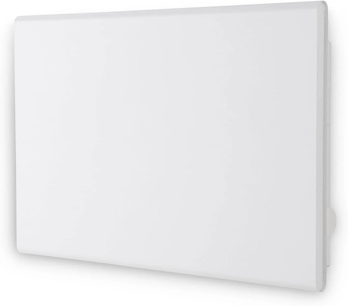Radiateur Adax ECO Basic, Electrique 250W, Programmation Bluetooth, Chauffage Electrique, Faible Consommation d'Energie, Chauffage d'appoint