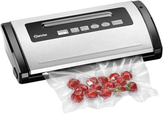 SOUS VIDE 305 300748 MACHINE
