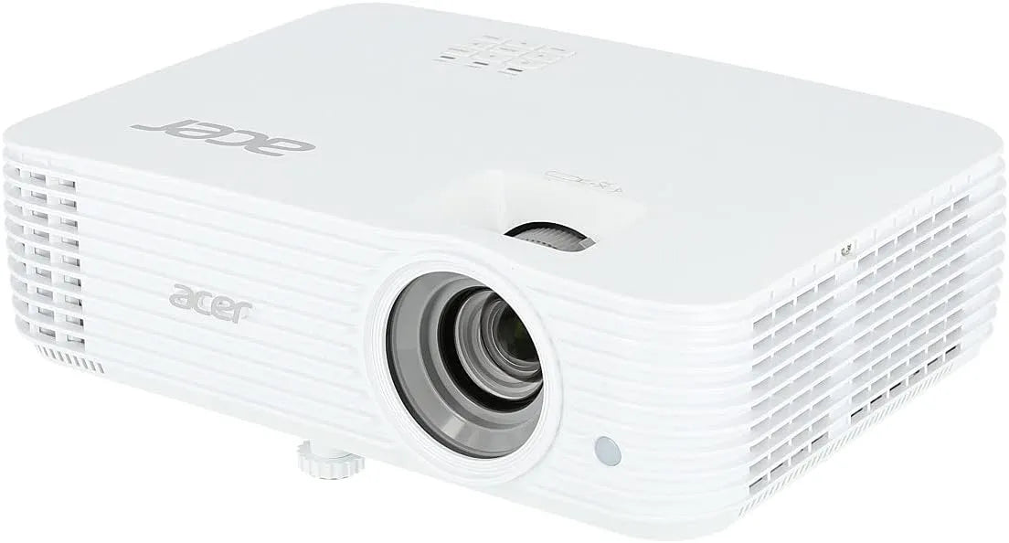 Acer modèle H6815