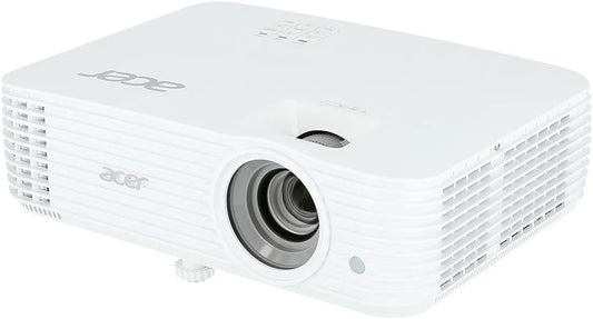 Acer modèle H6815