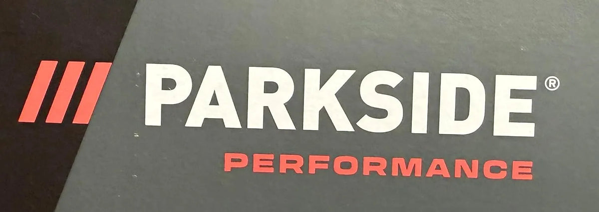 Parkside à fonctionnement sans fil 40 V « -Li » PPHSA 40, finition noire