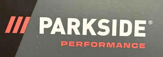Parkside à fonctionnement sans fil 40 V « -Li » PPHSA 40, finition noire