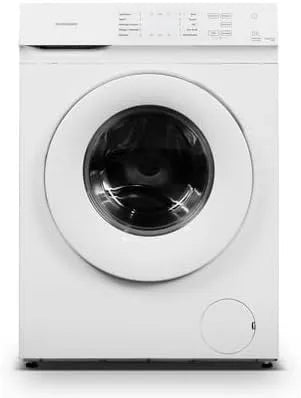 Modèle linge Frontal SLIM SCHNEIDER Lave SCLLF7120