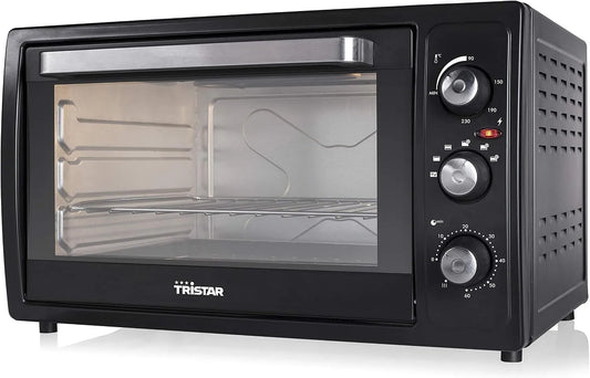 Tristar four OV-1452, Volume 48 l, 2 000 W, à convection