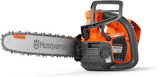 Husqvarna tronçonneuse T540i 967863714, professionnelle sans fil XP 36 V